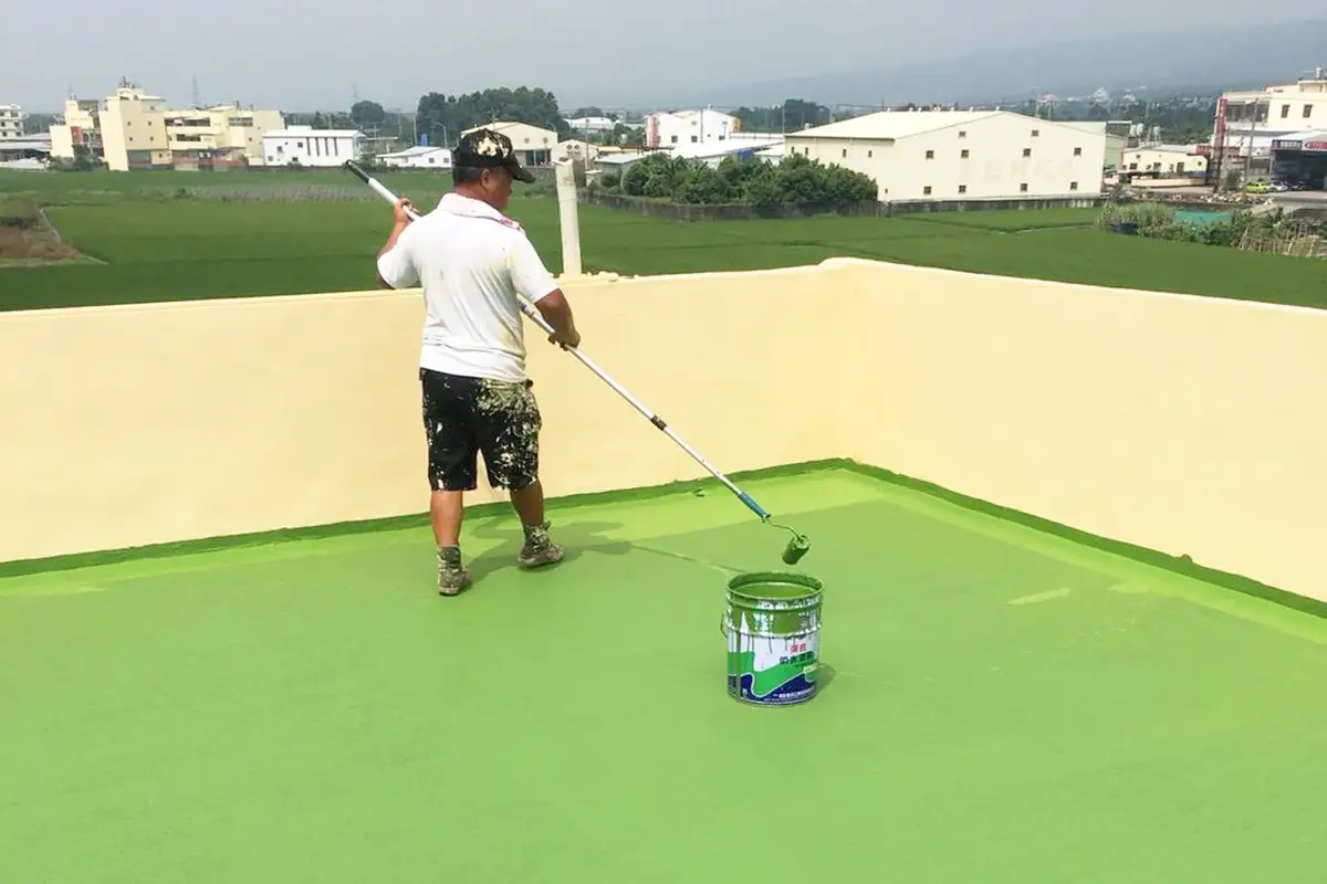 淞旺外牆防水油漆-桃園防水、桃園外牆防水、桃園頂樓防水、新竹防水、新竹外牆防水、新竹頂樓防水、苗栗防水、苗栗外牆防水、苗栗頂樓防水、台中防水、台中外牆防水、台中頂樓防水、彰化防水、彰化外牆防水、彰化頂樓防水_services_頂樓PU防水_01