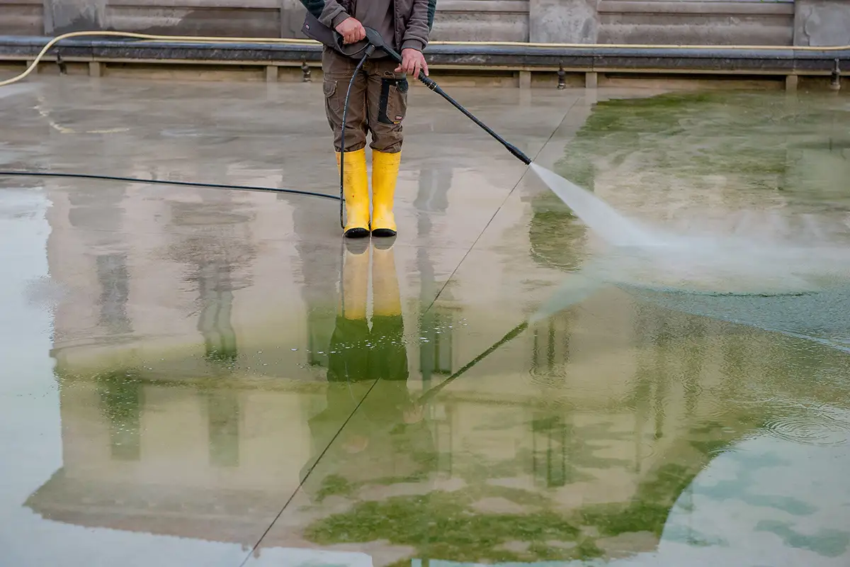 淞旺外牆防水油漆-桃園防水、桃園外牆防水、桃園頂樓防水、新竹防水、新竹外牆防水、新竹頂樓防水、苗栗防水、苗栗外牆防水、苗栗頂樓防水、台中防水、台中外牆防水、台中頂樓防水、彰化防水、彰化外牆防水、彰化頂樓防水_services_高壓灌高壓清洗_01